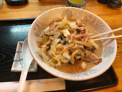 居酒屋あまやどり menu
