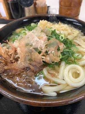 成吉思汗亭