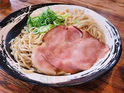 らーめん本舗 一松