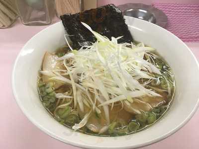 味庵