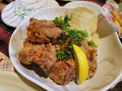 レ・カトルセゾン