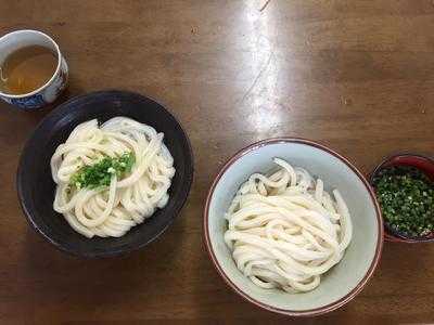 多田製麺所