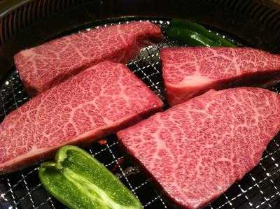 焼肉初栄