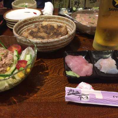 なべ駒