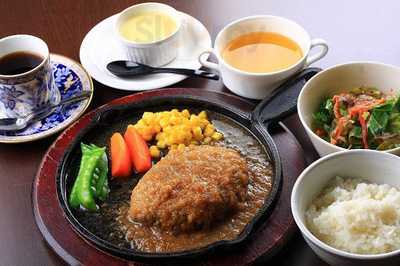 ケイズキッチン