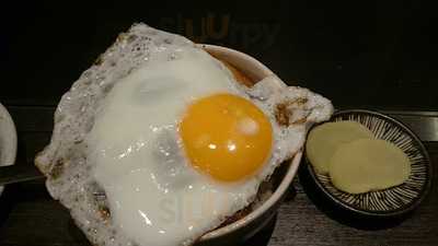 お好み焼き ひらの