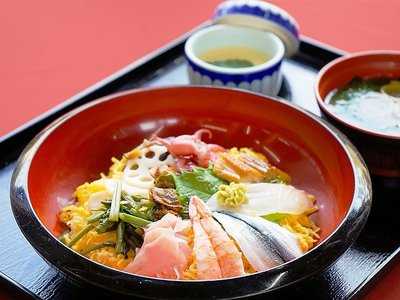 西の屋 赤坂店
