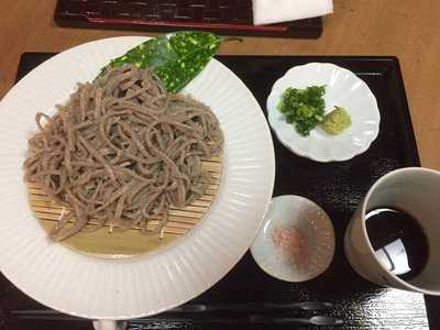 のりとう