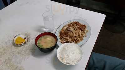 ニュー坂本屋