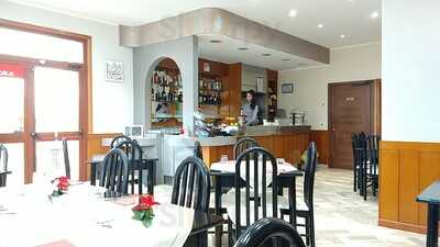 Osteria Brimonia, Cremona