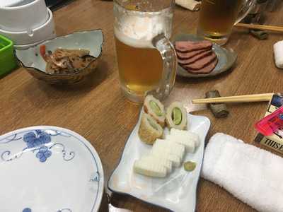あんたが大将 有田店