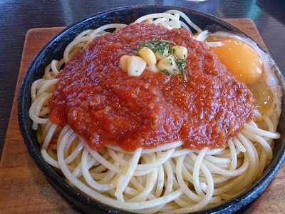珈琲館花の木