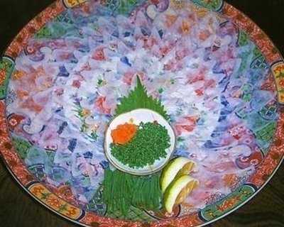 旬魚季菜 やました menu