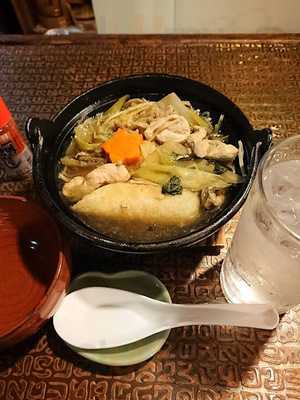 ティー倶楽部