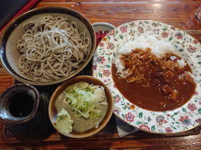 てんがららーめん 手稲店