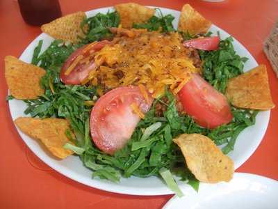 ウッドペッカー 今帰仁