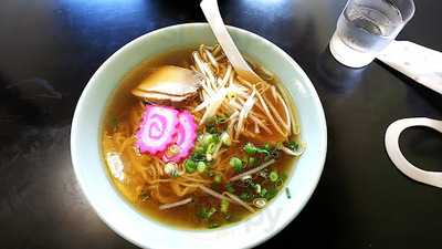 みかど食堂