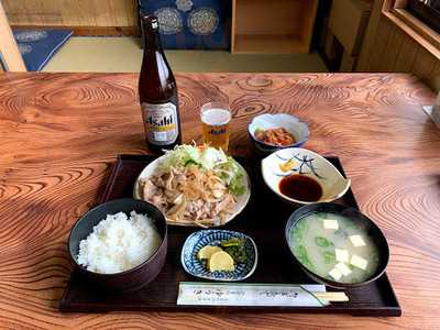 ゆうき