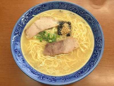 変竹林