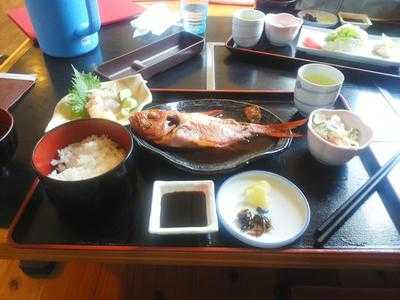 ぢばうま八