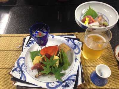 竹平楼
