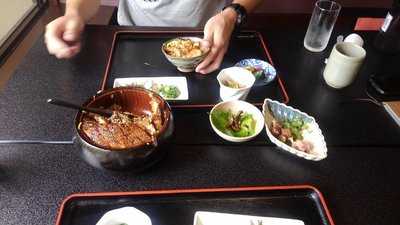 うを惣