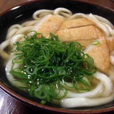 太昌うどん