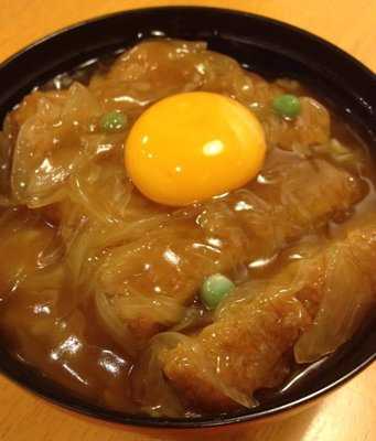 つちや食堂 menu