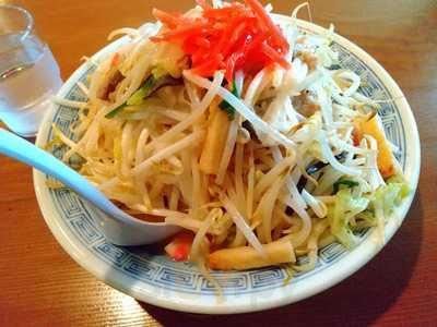 居酒屋大泉