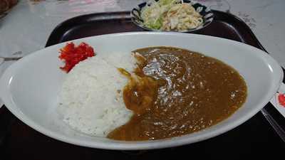 はまゆう