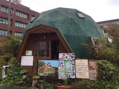 藤井工房 menu