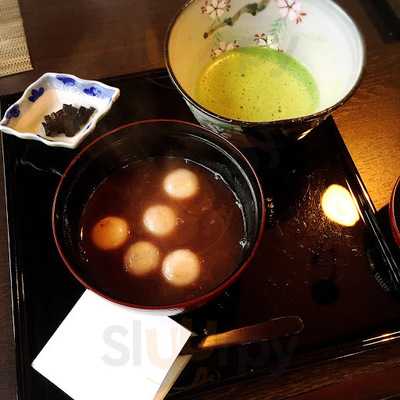前田製菓, 江差町