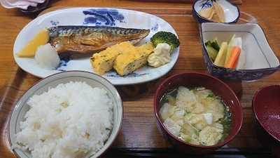 居酒屋雅