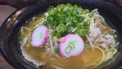 かしわや喰道楽