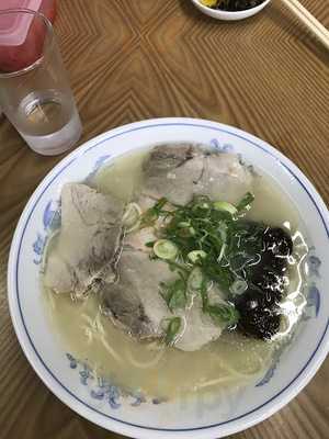 つる荘