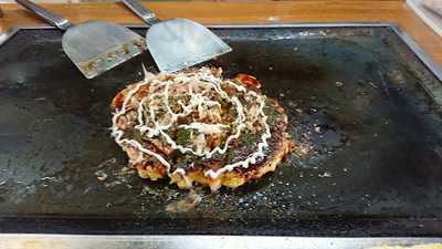 くいしん坊