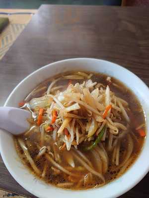 南華飯店