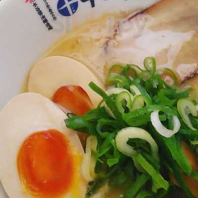 十二分屋 愛知川店