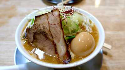 一休