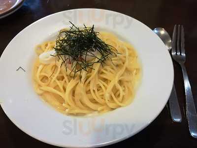 洋麺屋ちゃお