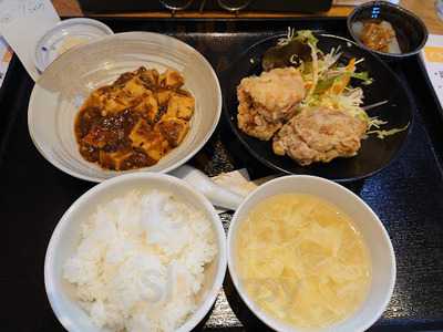 居酒屋 籠