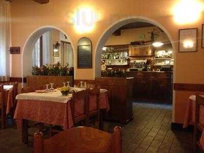 Ristorante Al Valentino