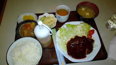 春夏秋冬