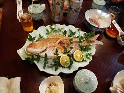 寿し廣