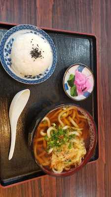貴の華
