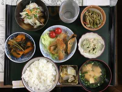 青空屋どぶろく