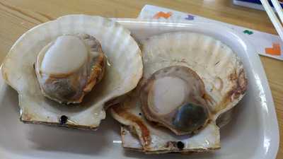 田中食堂