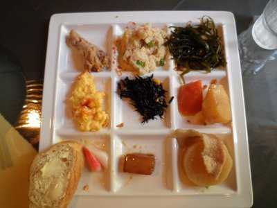 大草原の小さな家