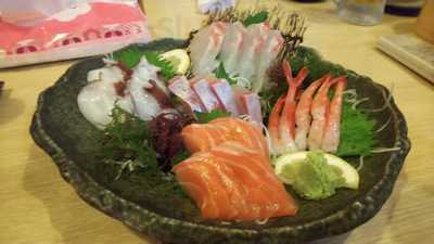 せいきん 桂川店