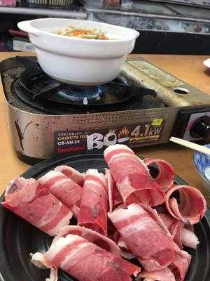 猪肉・鹿肉 梅本商店